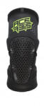 ACERBIS Knee Guard Mtb Skay (s/m * L/xl) Ac 0024861.318 (ac 0024861)