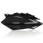 ACERBIS Oldalsó Panelek Honda CRF250 10 + CRF450 09-10 (Fekete * Piros * Fehér) AC 0013146 (AC 0013146)