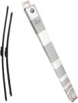 BMW Set stergatoare parbriz ORIGINAL BMW 61610442837 (61 61 0 442 837)