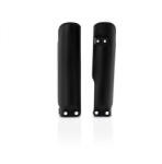 ACERBIS alsó teleszkópszár védő - KTM SX 65 09-17 (AC 0016363) (AC 0016363)