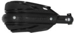 ACERBIS Endurance-x Hanguards Tenere 700 Ac 0026111.090 (ac 0026111)