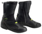 GAERNE G. AIR GORE-TEX Túracsizma (37 * 38 * 39 * 40 * 41 * 42 * 43 * 44 * 45 * 46 * 47 * 48) 2435-001 (2435-001)