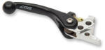 ARC Fékkar Custom Composite BR-214C KTM, SX, XC, XC-W / EXC 2014-2017 Husqvarna, TC-FC 2014-2017 (BR-214C)