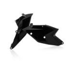 ACERBIS Oldalsó Panelek KTM EXC 17-18 + SX 16-18 (BLACK * FLO ORANGE * FLO YELLOW * LIGHT BLUE * ORANGE 2016 * WHITE) AC 0021746 (AC 0021746)