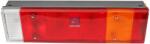 DT Spare Parts Lampa spate DT Spare Parts 6.86009 (6.86009) - fixbox