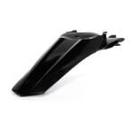 ACERBIS Hátsó Sárvédő Honda CRF450 13-16 + CRF250 14-17 (Fekete * Piros * Fehér) AC 0016888 (AC 0016888)