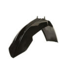 ACERBIS első sárvédők KTM SX 85 13-17 (fekete * narancs * narancs 2016 * fehér) AC 0016886 (AC 0016886)