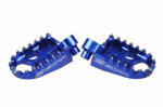 SCAR EVO Foot Pegs S1511 (S1511*)