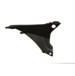 ACERBIS Légszűrőház fedél KTM EXC/EXC-F 14-16 (Fekete * Fekete/Narancs * Narancs/Fehér * Fehér) AC 0017202 (AC 0017202)