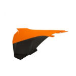 ACERBIS Szűrődoboz Fedél KTM SX 85 13-17 (Csak bal oldal) (AC 0016898)