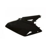 ACERBIS Oldalsó Panelek Suzuki RMZ 450 08-17 (Fekete * Fehér * Sárga) AC 0011644 (AC 0011644)