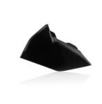 ACERBIS Légszűrődob Tok Fedél Ktm Exc 17-18 + Sx 16-18 (bal Oldal) (fekete * Flo Narancs * Flo Sárga * Világoskék * Narancs 2016 * Fehér) Ac 0021747 (ac 0021747)