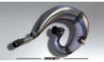 DEP PIPES Kawasaki 2 Ütemű KX250 05-ON Factory Finish MX 5060630142377 DEPK2214 (DEPK2214)