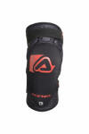 ACERBIS X-KNEE térdvédő - GYERMEK (AC 0023455.323) (AC 0023455)