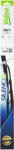 Valeo lamela stergator VALEO 574274 - fixbox