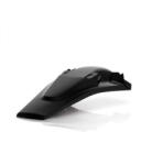 ACERBIS hátsó sárvédő Husqvarna TC/FC 16-18 (nem TC 250 16) (Fekete * Kék * Tengeri zöld * Fehér) AC 0021829 (AC 0021829)