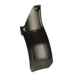 ACERBIS Sárfogó KTM SX 07-13 + EXC 08-13 - FEKETE AC 0016911.090 (AC 0016911)