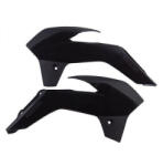 ACERBIS Radiátor Burkolatok KTM SX 85 13-17 (AC 0016896)