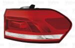 VALEO Lampa spate VALEO 047046 (047046)