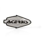 ACERBIS Alumínium lemezek Multiplo-E AC 0008431 (AC 0008431)