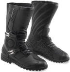 GAERNE ADVENTURE G-MIDLAND GORE-TEX Csizma (39 * 40 * 41 * 42 * 43 * 44 * 45 * 46 * 47 * 48) 2528-001 (2528-001)