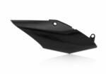 ACERBIS Oldalsó Panelek CRF 450 17/19 + CRF 250 18/19 (Fekete * Kék * Fluoreszkáló Sárga * Szürke * Piros * Türkiz * Fehér) AC 0022382 (AC 0022382)