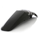 ACERBIS Hátsó Sárvédők HONDA CR125/250 02-07 (Fekete * Piros) AC 0008373 (AC 0008373)