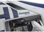 Pro-carbon Racing Husqvarna Tank Cover - Sides - FC 2016-18
