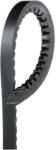 GATES Curea transmisie GATES AVX13X713HD - fixbox