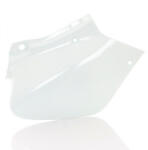 ACERBIS Oldalsó Panelek Honda XR 250R/400R 96-04 - Fehér AC 0003803.030 (AC 0003803)