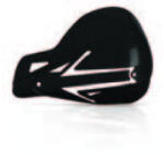 ACERBIS Csere Műanyag MULTIPLO-T (Fekete * Kék * Narancs * Fehér) AC 0007981 (AC 0007981)