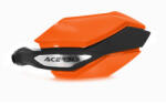 ACERBIS Kézvédők Argon Africa TW/TRK AC 0024992 (AC 0024992)