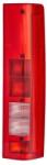 HELLA Lampa spate HELLA 2SK 008 208-061 (2SK 008 208-061) - fixbox