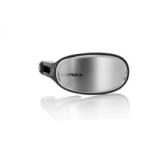 ACERBIS Kézvédők Oblivion - Fekete AC 0021618.090 (AC 0021618)