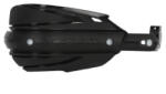 ACERBIS Endurance-x Crf 300l Handguards Ac 0026084.090 (ac 0026084)