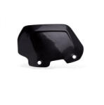 ACERBIS DS Spoilerek - Rally Brush Black AC 0000607.090 (AC 0000607)