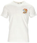 ACERBIS T-shirt Sp Club Eagle AC 0910947 (AC 0910947)