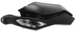 ACERBIS Xenon Kézvédők Yamaha AC 0025435.090 (AC 0025435)
