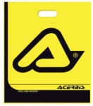 ACERBIS Műanyag Táska ACERBIS ICON AC 0020061 (AC 0020061)