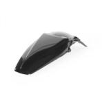 ACERBIS Hátsó Sárvédő Kawasaki KXF 250 09-12 + 450 09-11 (Fekete * Zöld * Fehér) AC 0013134 (AC 0013134)