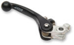 ARC Fékkar Custom Composite Ac-br-601-c Honda Crf 250 450 R 2007-2016 (ac-br-601-c)