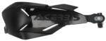 ACERBIS X-factory Ktm Adv390 Handguards Ac 0026148.090 (ac 0026148)