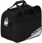 ACERBIS Sisaktáska 2.0 AC 0025464.090 (AC 0025464)