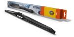 HELLA lamela stergator HELLA 9XW 204 584-201 - fixbox