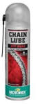 MOTOREX lánc olajozó spray - 500ML (REX302281) (REX302281)