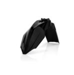 ACERBIS Első Sárvédők Husqvarna TC125 14-15 + TC250 14-16 + FC250/350/450 14-15 + FE 15-16 (Fekete * Fehér) AC 0017685 (AC 0017685)