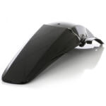 ACERBIS hátsó sárvédők Honda CRF450 02-04 (Fekete * Piros) AC 0008325 (AC 0008325)