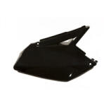 ACERBIS Oldalsó Panelek SUZUKI RMZ 250 07-09 (Fekete * Fehér * Sárga) AC 0010289 (AC 0010289)