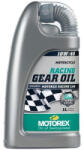MOTOREX Racing Gear Oil 10W40 1L - REX303086 (REX303086)