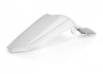ACERBIS Hátsó Sárvédők Yamaha YZF 250 10-13 (Fekete * Kék * Fehér) AC 0013762 (AC 0013762)